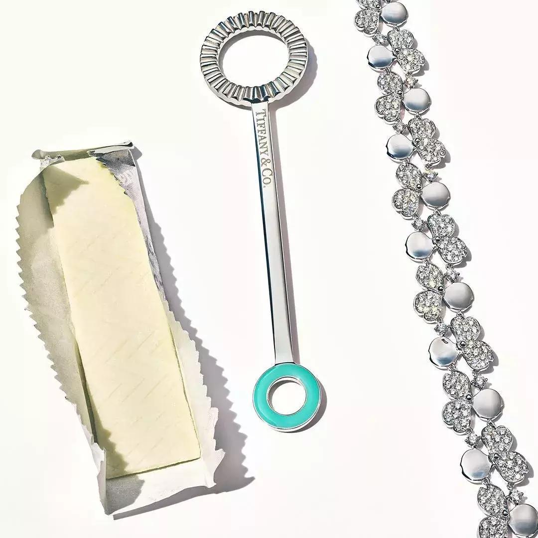 潘多拉的魔盒没放出来什么,潘多拉的魔盒丢了