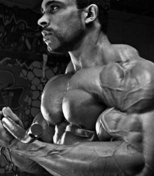 同看病相比，健身毫无疑问是性价比最高的投资！