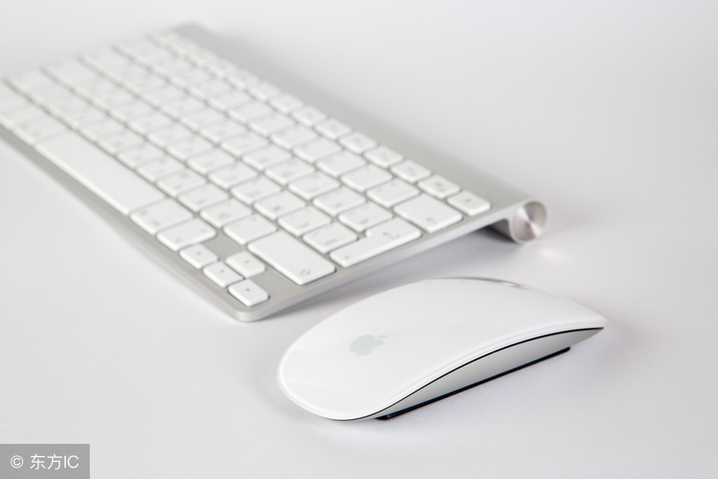 声音小的机械键盘,十大顶级机械键盘