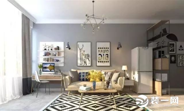 世界杯球队装修风格,世界杯氛围装饰家庭