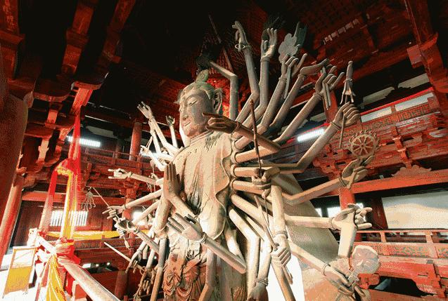 我们向全世界发出邀请！2019，欢迎您来到石家庄！