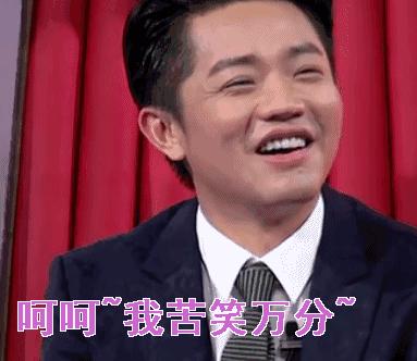 汽修汽配生意好做吗,汽修厂汽配一般利润多少