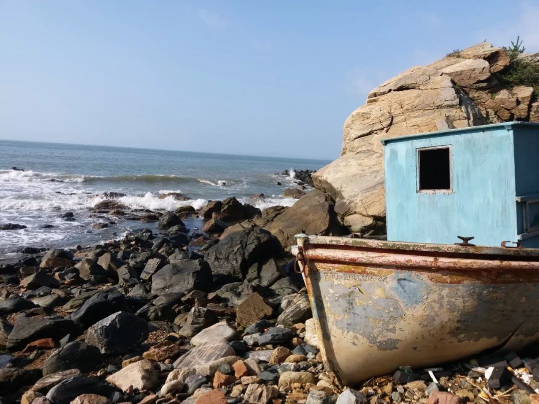 自由画家洪涛,自然光下的自由绘画