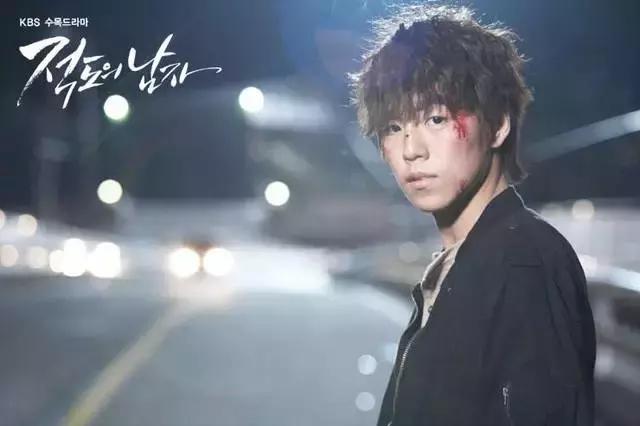 韩国男明星李玹雨,金秀贤李玹雨runningman