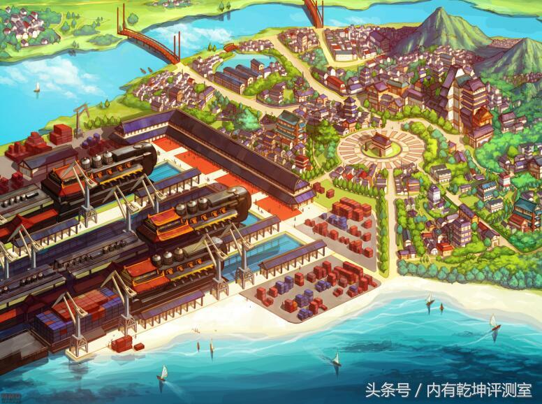 DNF这些年做过哪些蠢事?网友:知道怪异的蛋吗?孵不出宠物那个