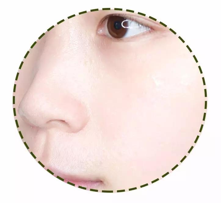 网红面膜排行榜前十名,网红面膜最好用的是哪一款