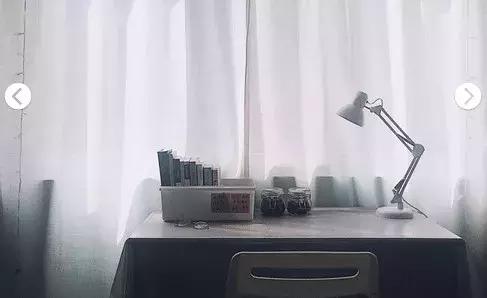 1000元以内出租房改造，就算房子不是自己的，也要活出自己的生活