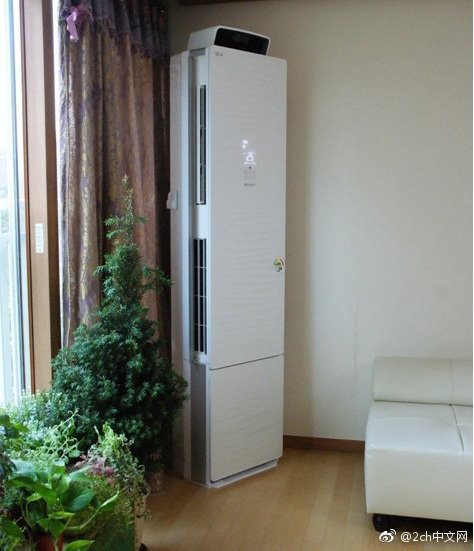 中国空调和韩国空调的区别,德国空调好还是日本空调好