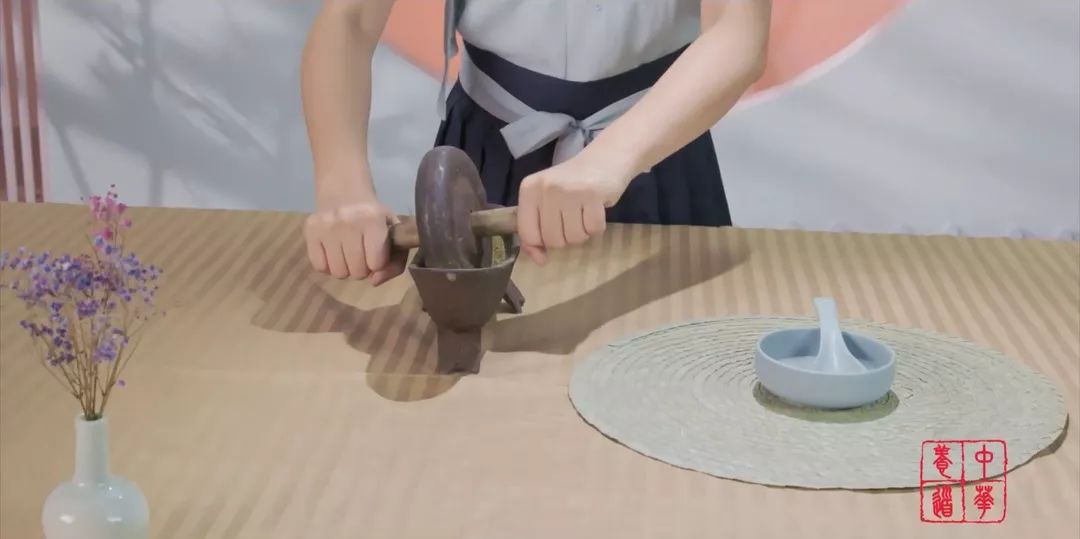 像黛玉一样忧郁多病如西子？小心糖尿病找上门！