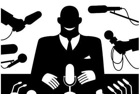 2022上班族适合的兼职副业,上班族兼职哪些项目比较好