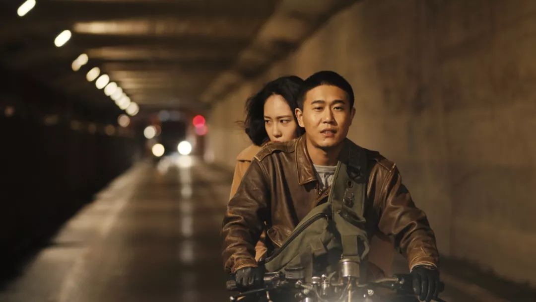 看片1312部,理想很美好,现实很骨感