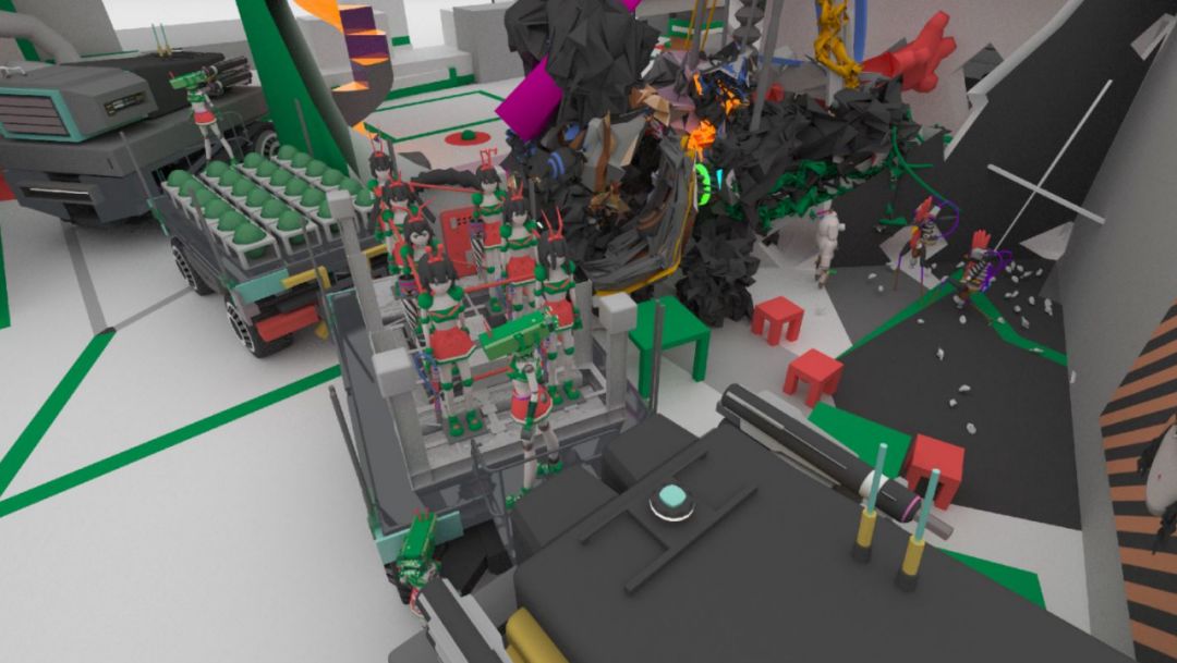 看片1312部,理想很美好,现实很骨感