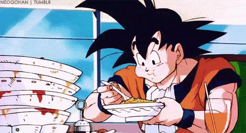 健康从营养早餐开始图片加文字,减肥期间早餐应该吃什么