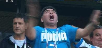 足球世界杯经典时刻,足球难忘遗憾瞬间