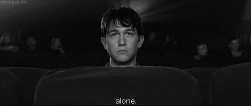 不需要男朋友的等级，你到哪一级了？下方附投票