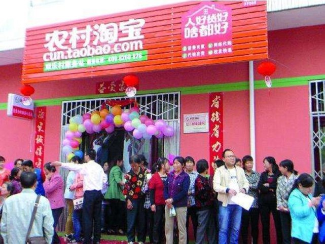 不愿意打工怎么赚钱,不想打工了在农村做点什么生意好