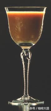 蓝色夏威夷不加酒精鸡尾酒配方,rubytuesday鸡尾酒配方