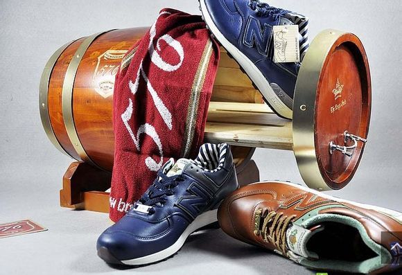 怎样不会买到假球鞋,怎样才能不买到假鞋