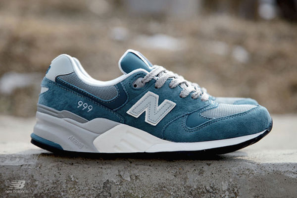 怎样不会买到假鞋,如何不买到假鞋耐克