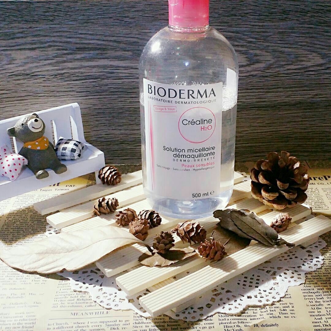 7款网红卸妆膏测评,爆款卸妆水排行