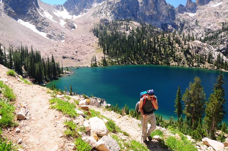 开车旅途必备英文歌,适合旅途听的英文歌