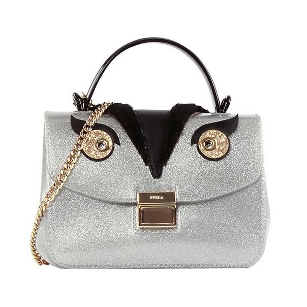 高端质感高贵优雅包包,属于优雅精致风格的包包