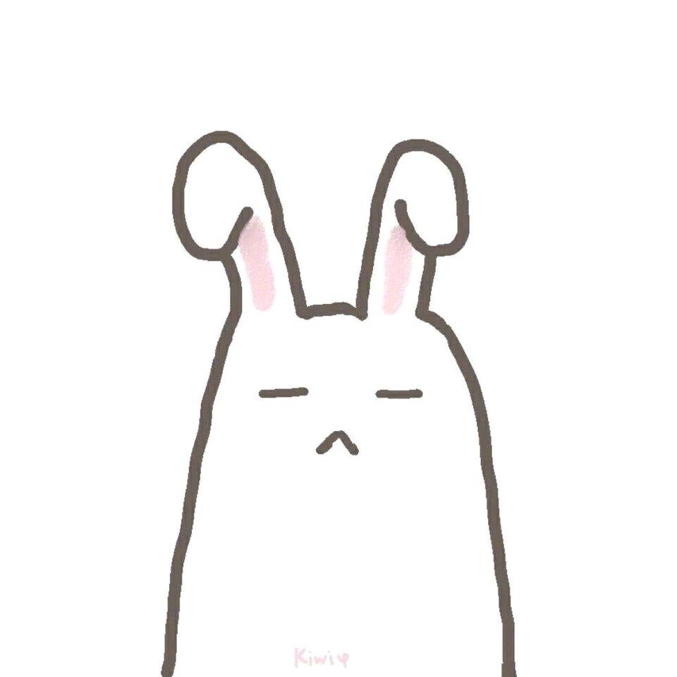 甜甜的撩人小套路,撩人语录大全超甜