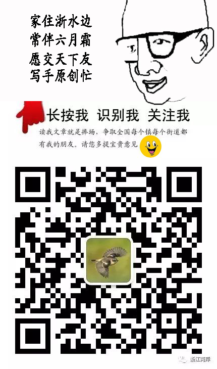 国产手机越用越卡怎么回事,国产手机怎么越用越卡