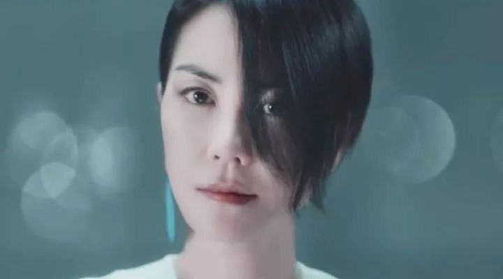 大s版杉菜有多不好惹,为什么杉菜叫做大s