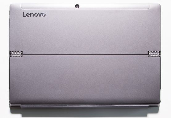 surfacepro6win11,微软surfacepro6的新玩法