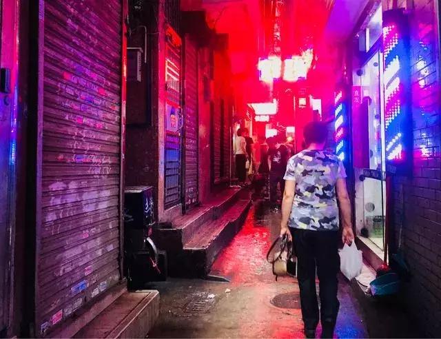 广州最大的村子石牌村,广州最大的城中村是棠下还是石牌