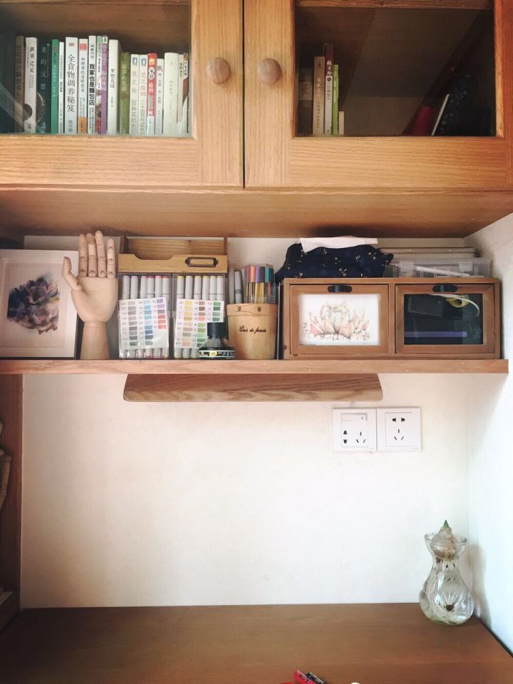 全屋的开关插座点位尺寸图,全屋插座开关布局哪些要预埋