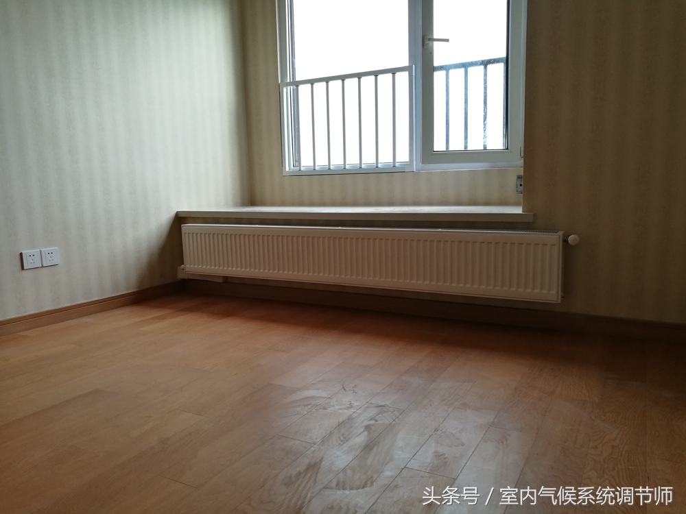 装修好的房子没预留空调怎么办,装修好的房子没有暖气怎么办
