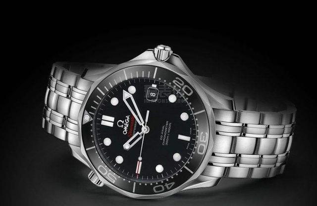 300-500元手表推荐瑞士腕表,谈名表