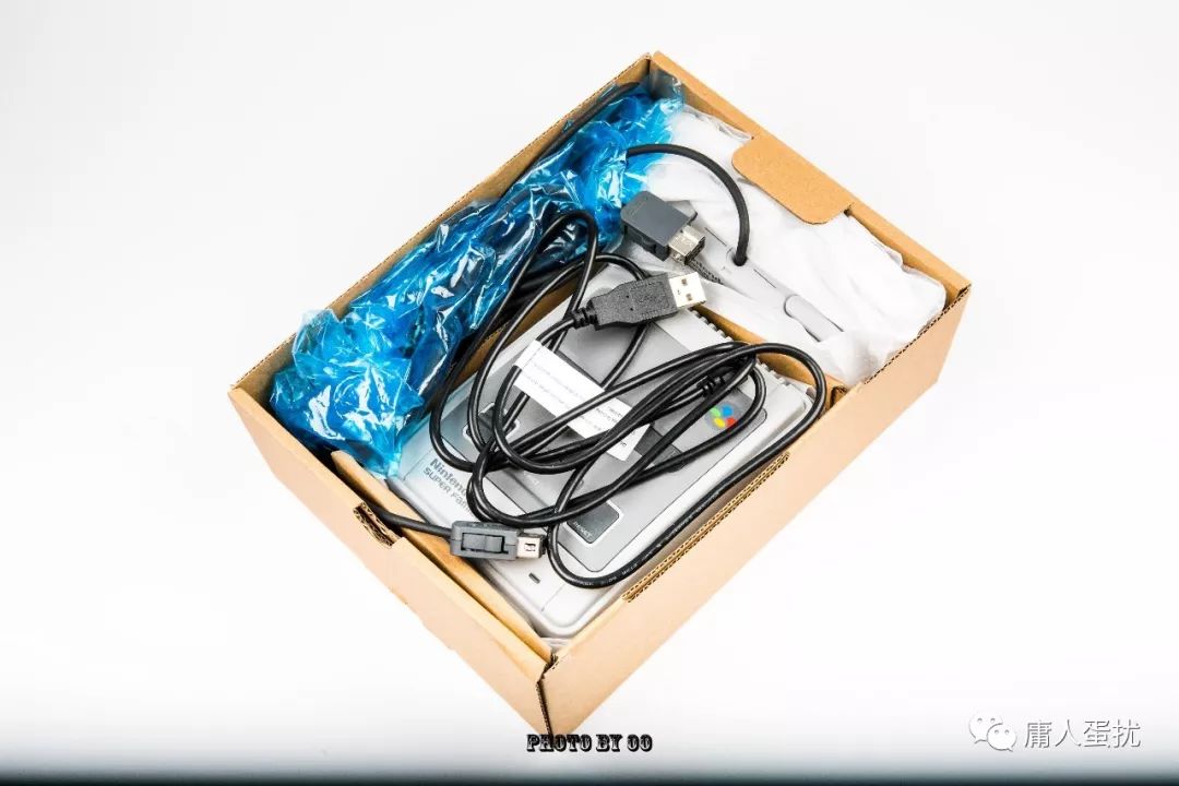 童年的回忆红白机，周刊少年携手任天堂复古风刮过