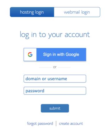个人旅游博客,如何写旅游博客