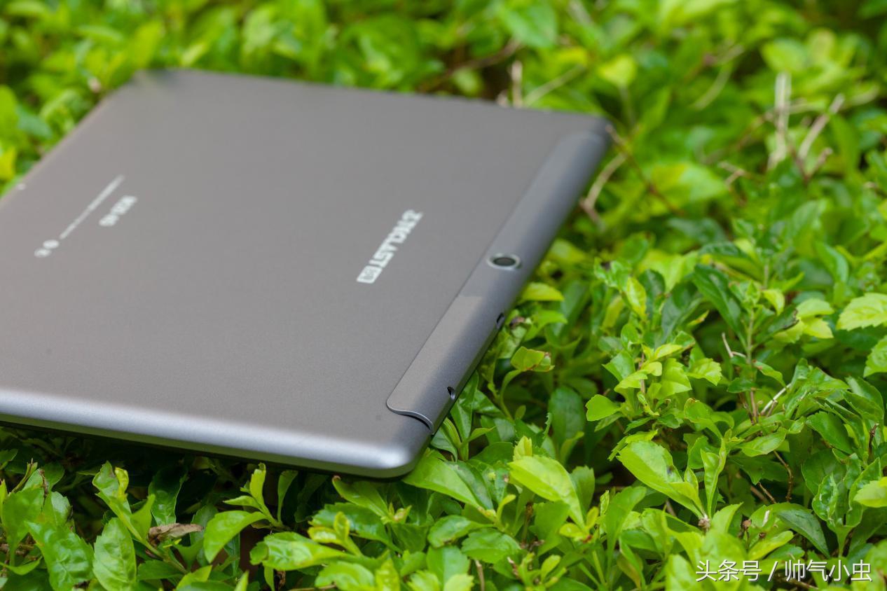 值得入手的12.9英寸平板,1000-15004g全面屏安卓平板