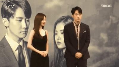 韩版《太子妃》首播收视超《鬼怪》，却因历史问题翻车，白瞎演员