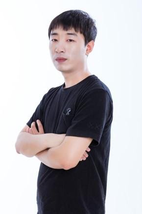 首届PGI柏林火热开战，斗鱼超豪华OB团陪你全程观赛