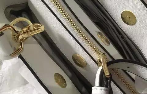 奢侈品店鉴定包包真假靠谱吗,奢侈品哪里查真假