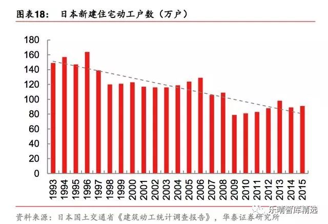 日本toto洁具,toto洁具官方网站