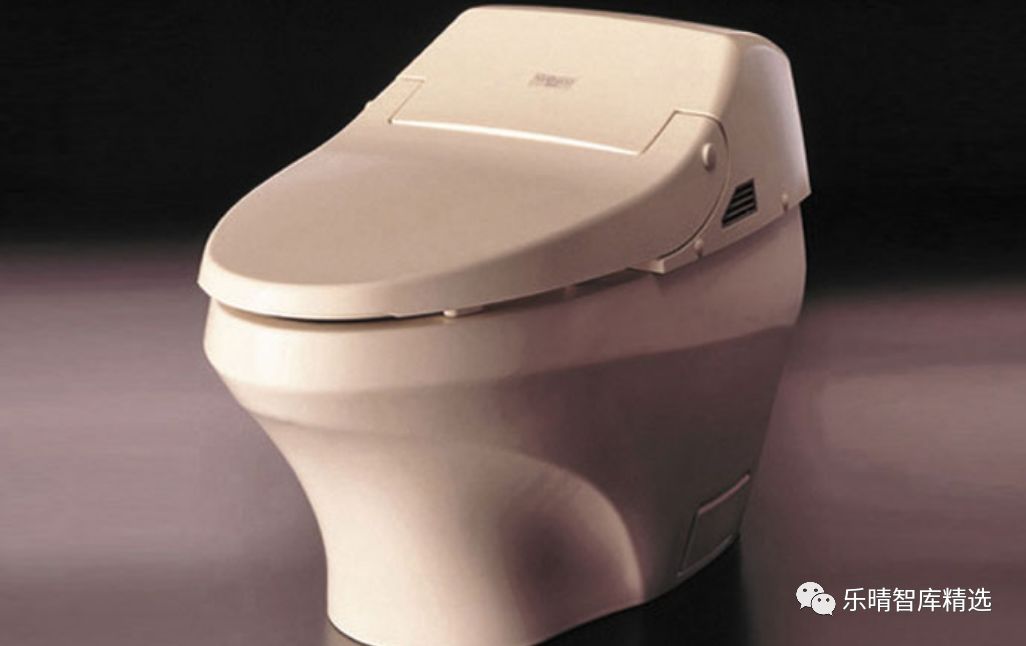 toto日本整体卫浴官网,toto洁具官方网站