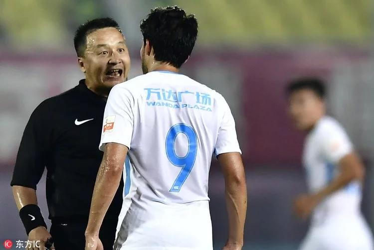 大连对中国足球贡献,大连为中国足球的贡献