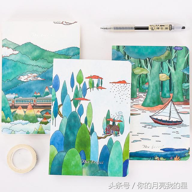 十二星座可爱头像水瓶座,帅气十二星座水瓶座头像