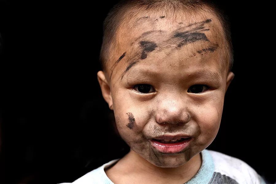 日暮乡关何处是翻译,日暮乡关何处是