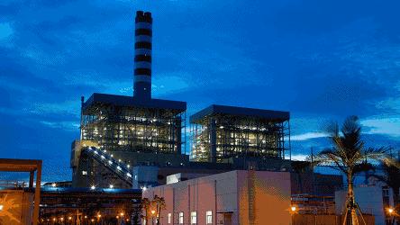 中国电力优质工程名单,中国电力优质工程奖