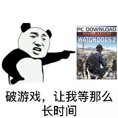 jojo斗图表情包1000张,表情包沙雕搞笑斗图gif动图