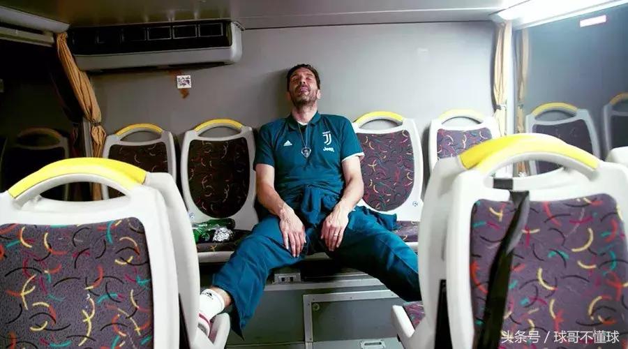 c罗要去巴黎圣日耳曼吗,c罗要去巴萨吗