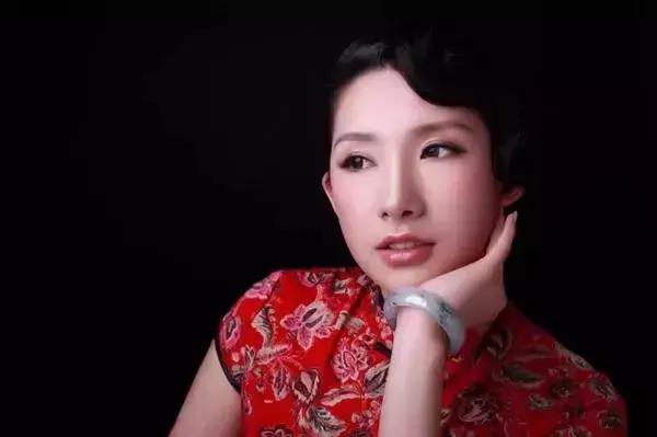 玉碎了要注意什么,玉碎了怎么办三大妙招可完美解决