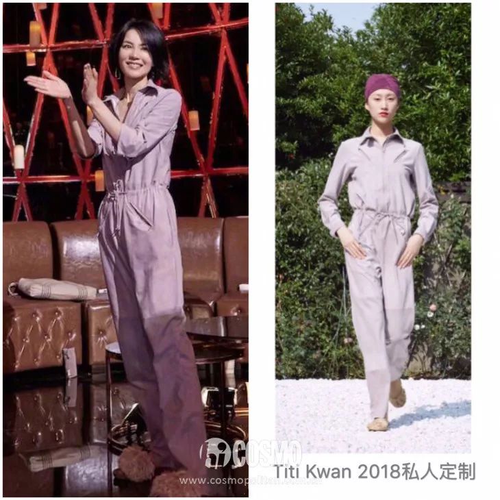 王菲老师舞蹈完整版,王菲老师一二年级